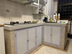 Blk 179 Corporation Spring (Jurong West), HDB 4 Rooms #603679721